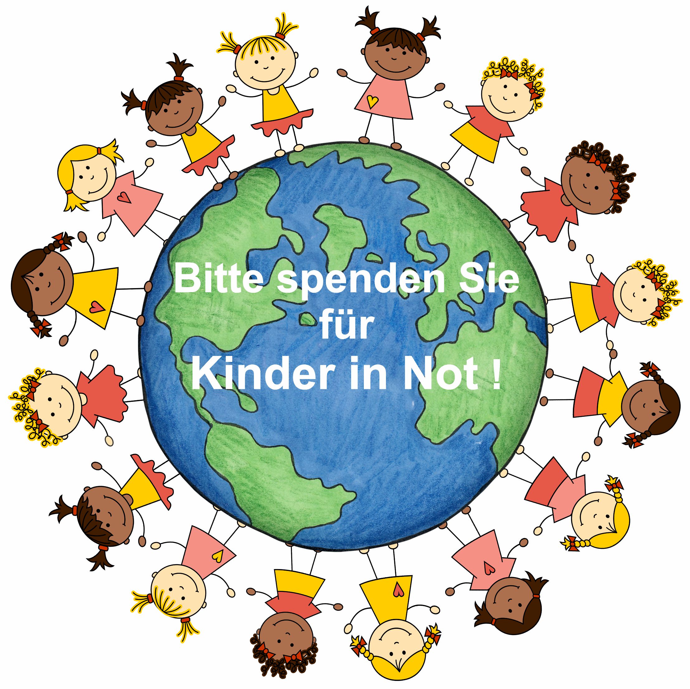  Mathemonsterchen Illustration 
